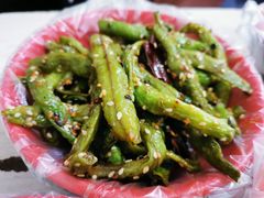 -咱家王新国把子肉(县东巷店)