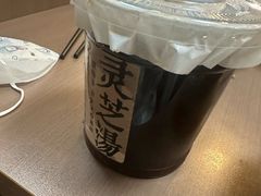 -灵芝妹子米线(瓦房店新玛特店)