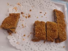 -鹭园酒家·四十年老字号