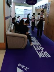 点击看大图 -深圳美莱医疗美容医院