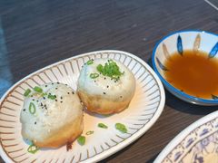 -阿大排档(长春这有山店)