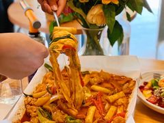 -像素研食The pixlab (皮市街店)