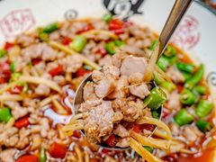 -田园印象·成都土菜院子(华阳店)
