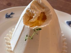 -Ginko银子(青龙街店)