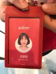 点击看大图 -爱儿美儿童摄影(奥森公园店)