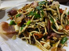 -贵州豆腐王(上合店)