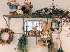 -春风·有糖(崇宁路店)