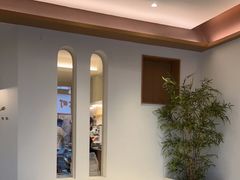 -奈诺甜品·生日蛋糕·下午茶(古城店)