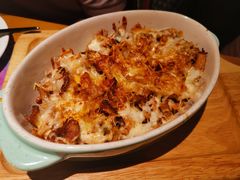 -HELLO MUSAE 拾光缪斯餐厅·纯正希腊风味(苏州中心店)