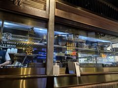 -通思密(CentralWorld Fl 3)