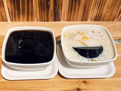 -益汁湘(三坊七巷店)