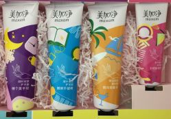 -斐尔国际皮肤管理中心