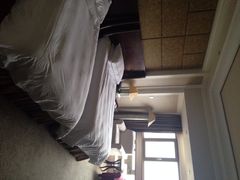 iphone_upload_pic-山东大厦