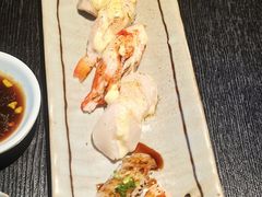 -YAMAKAWA(龙湖胥江天街店)