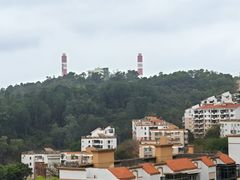 -小南山公园