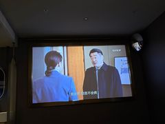 -唐宫足道·SPA·影院会馆(木渎店)