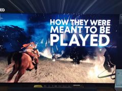 -苏宁易购(成都春熙路店)