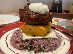 -堂本家·二代目·炸猪排(中心书城店)