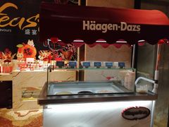 -常德武陵天济喜来登酒店-盛宴餐厅
