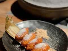 -毛辣果·酸(OHA复兴西路店)