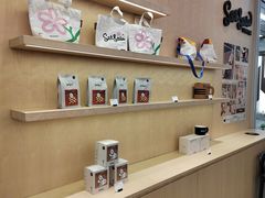 -Seesaw Coffee(武商MALL·武广店)