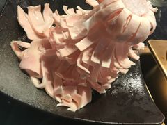 -王家渡火锅店(棕榈泉店)