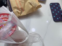 -来之顺海鲜菜馆·青岛菜·始于1993(栈桥店)