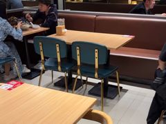 -宏状元现熬粥·京味菜(三里河店)