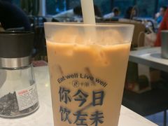-卡朋西餐(较场西路店)