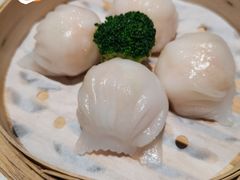 -南海渔村(珠江新城店)