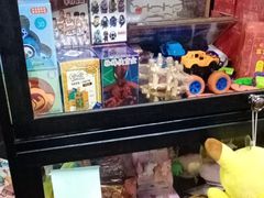 -永信齿科·永典口腔门诊部(浦东店)