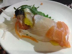 -339旋转餐厅(天府熊猫塔店)