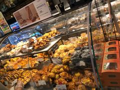 -罗森尼娜(德思勤店)