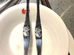 -七欣天香辣蟹火锅(无锡锡沪西路店)