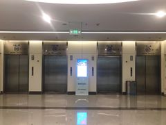 门急诊-首都医科大学附属北京天坛医院