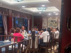 -皇饭儿·王润兴酒楼(河坊街店)