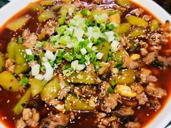 -好记哑巴兔(黄许镇店)