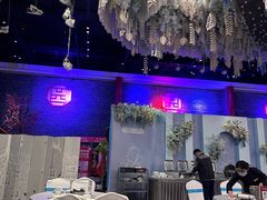 -丽华园(汉阳龙阳店)