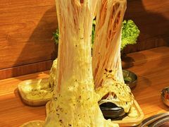 -哼蟹二将·烤肉酱蟹(合生汇店)