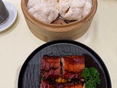-兴悦酒家(环市东路店)