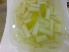 -川湘園(西华路店)