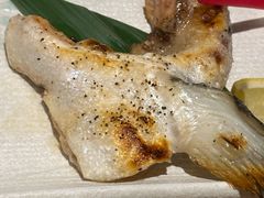 -和创柚子·会席日本料理(新区淮海街店)