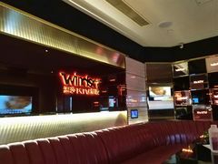 -温莎KTV(珠江路店)