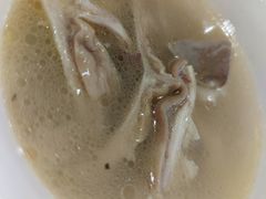 -云尚自助餐厅(佛山南海瞻云酒店)