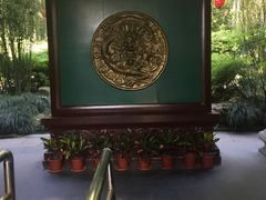 -杭州黄龙洞