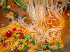 -小螺大作·螺蛳粉火锅(林和西店)