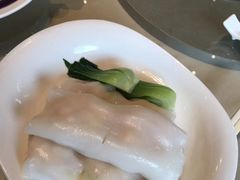 -金苑海鲜酒家(来魅力店)