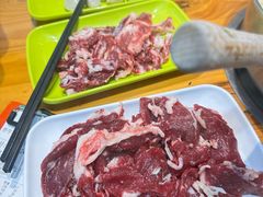 -养牛邓·潮汕牛肉海鲜自助火锅(广州店)