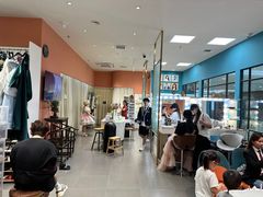 -海马体照相馆(厦门SM城市广场店)