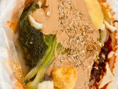 -安发瞧麻辣烫(总店)